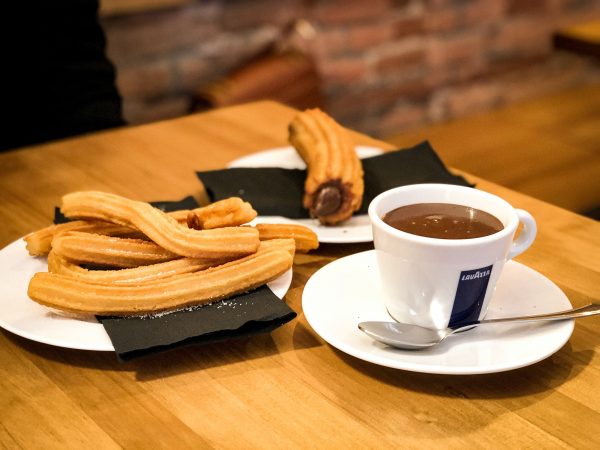 Churros-Madrid.jpg Churros Madrid