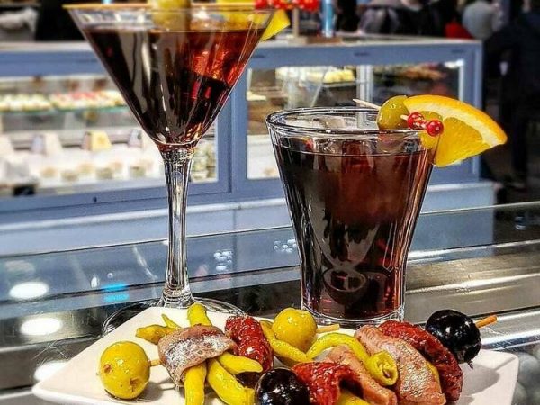 Yayos-bebida-Madrilena.jpg Yayos bebida Madrileña